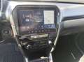 Suzuki Vitara Vitara 1,4 GL+ DITC Hybrid ALLGRIP shine Silber - thumbnail 14