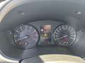 Suzuki Vitara Vitara 1,4 GL+ DITC Hybrid ALLGRIP shine Silber - thumbnail 12