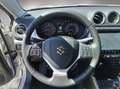 Suzuki Vitara Vitara 1,4 GL+ DITC Hybrid ALLGRIP shine Silber - thumbnail 11