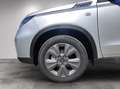 Suzuki Vitara Vitara 1,4 GL+ DITC Hybrid ALLGRIP shine Silber - thumbnail 20