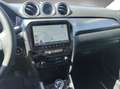 Suzuki Vitara Vitara 1,4 GL+ DITC Hybrid ALLGRIP shine Silber - thumbnail 13