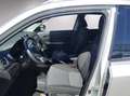 Suzuki Vitara Vitara 1,4 GL+ DITC Hybrid ALLGRIP shine Silber - thumbnail 9