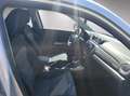 Suzuki Vitara Vitara 1,4 GL+ DITC Hybrid ALLGRIP shine Silber - thumbnail 15