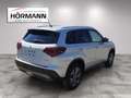 Suzuki Vitara Vitara 1,4 GL+ DITC Hybrid ALLGRIP shine Silber - thumbnail 5