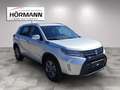 Suzuki Vitara Vitara 1,4 GL+ DITC Hybrid ALLGRIP shine Silber - thumbnail 7