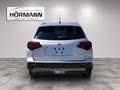 Suzuki Vitara Vitara 1,4 GL+ DITC Hybrid ALLGRIP shine Silber - thumbnail 4