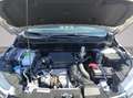 Suzuki Vitara Vitara 1,4 GL+ DITC Hybrid ALLGRIP shine Silber - thumbnail 19