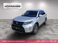 Suzuki Vitara Vitara 1,4 GL+ DITC Hybrid ALLGRIP shine Silber - thumbnail 1