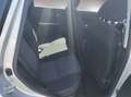 Suzuki Vitara Vitara 1,4 GL+ DITC Hybrid ALLGRIP shine Silber - thumbnail 17