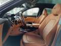 Aston Martin DBX DBX V8 Зелёный - thumbnail 15
