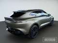 Aston Martin DBX DBX V8 Зелёный - thumbnail 5