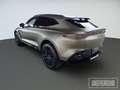 Aston Martin DBX DBX V8 Зелёный - thumbnail 7