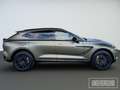 Aston Martin DBX DBX V8 Зелёный - thumbnail 4