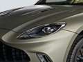 Aston Martin DBX DBX V8 Зелёный - thumbnail 9