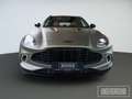 Aston Martin DBX DBX V8 Зелёный - thumbnail 2