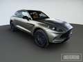 Aston Martin DBX DBX V8 Зелёный - thumbnail 3