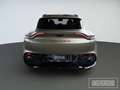 Aston Martin DBX DBX V8 Зелёный - thumbnail 6
