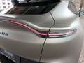 Aston Martin DBX DBX V8 Зелёный - thumbnail 13