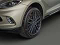 Aston Martin DBX DBX V8 Зелёный - thumbnail 10