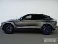 Aston Martin DBX DBX V8 Зелёный - thumbnail 8