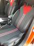Opel Corsa 1.2 Direct Injection Turbo Start/Stop GS Line Orange - thumbnail 10