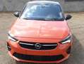 Opel Corsa 1.2 Direct Injection Turbo Start/Stop GS Line Orange - thumbnail 1