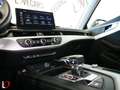 Audi A4 Avant 35 TDI S TRONIC ADVANCED 163 Gris - thumbnail 39