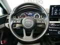 Audi A4 Avant 35 TDI S TRONIC ADVANCED 163 Gris - thumbnail 35