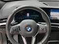 BMW X1 sDrive 18dA Weiß - thumbnail 18