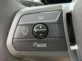 BMW X1 sDrive 18dA Bianco - thumbnail 14