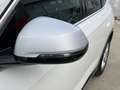 BMW X1 sDrive 18dA Bianco - thumbnail 2
