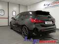 BMW 118 118d 5p. MS Sport Colorvision Edition Nero - thumbnail 7