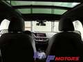 BMW 118 118d 5p. MS Sport Colorvision Edition Nero - thumbnail 9