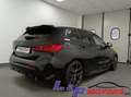 BMW 118 118d 5p. MS Sport Colorvision Edition Nero - thumbnail 5