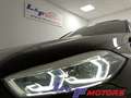 BMW 118 118d 5p. MS Sport Colorvision Edition Nero - thumbnail 14