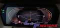 BMW 118 118d 5p. MS Sport Colorvision Edition Nero - thumbnail 11