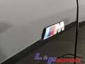 BMW 118 118d 5p. MS Sport Colorvision Edition Nero - thumbnail 13
