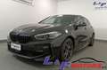 BMW 118 118d 5p. MS Sport Colorvision Edition Nero - thumbnail 2