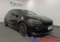 BMW 118 118d 5p. MS Sport Colorvision Edition Nero - thumbnail 4