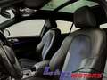 BMW 118 118d 5p. MS Sport Colorvision Edition Nero - thumbnail 10