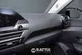 Citroen C4 X 1.2 Puretech 130CV Max EAT8 Grijs - thumbnail 29
