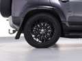 Land Rover Defender 110 2.0 P300e 110 X |URBAN|panoramadak|Meridian|me Grau - thumbnail 48