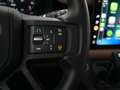 Land Rover Defender 110 2.0 P300e 110 X |URBAN|panoramadak|Meridian|me Grau - thumbnail 36