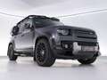 Land Rover Defender 110 2.0 P300e 110 X |URBAN|panoramadak|Meridian|me Grau - thumbnail 41