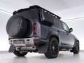 Land Rover Defender 110 2.0 P300e 110 X |URBAN|panoramadak|Meridian|me Grau - thumbnail 31