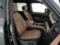 Land Rover Defender 110 2.0 P300e 110 X |URBAN|panoramadak|Meridian|me Grau - thumbnail 10