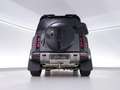 Land Rover Defender 110 2.0 P300e 110 X |URBAN|panoramadak|Meridian|me Grau - thumbnail 38