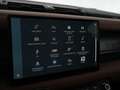 Land Rover Defender 110 2.0 P300e 110 X |URBAN|panoramadak|Meridian|me Grau - thumbnail 46