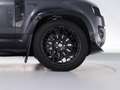 Land Rover Defender 110 2.0 P300e 110 X |URBAN|panoramadak|Meridian|me Grau - thumbnail 49