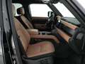 Land Rover Defender 110 2.0 P300e 110 X |URBAN|panoramadak|Meridian|me Grau - thumbnail 9